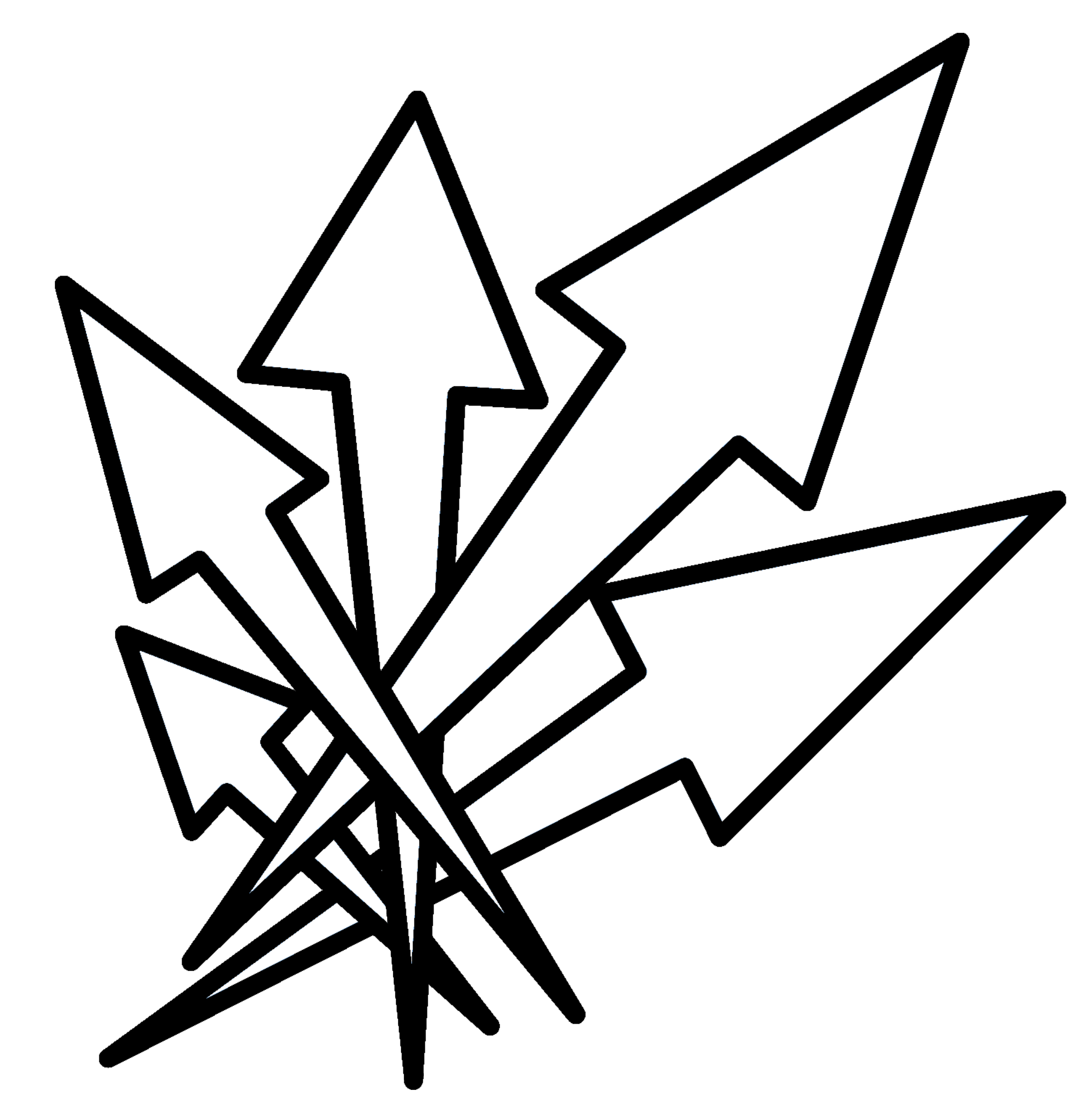 Leadapreneur Logo